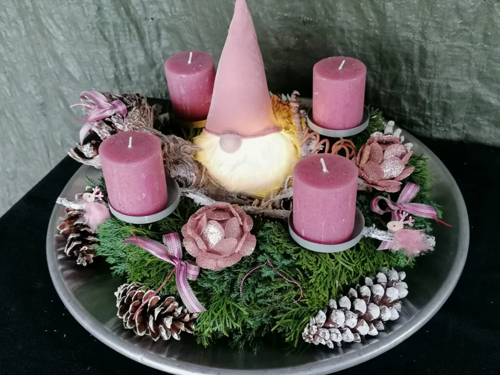 Aussteller 10