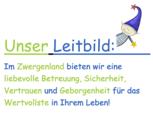 Leitbild